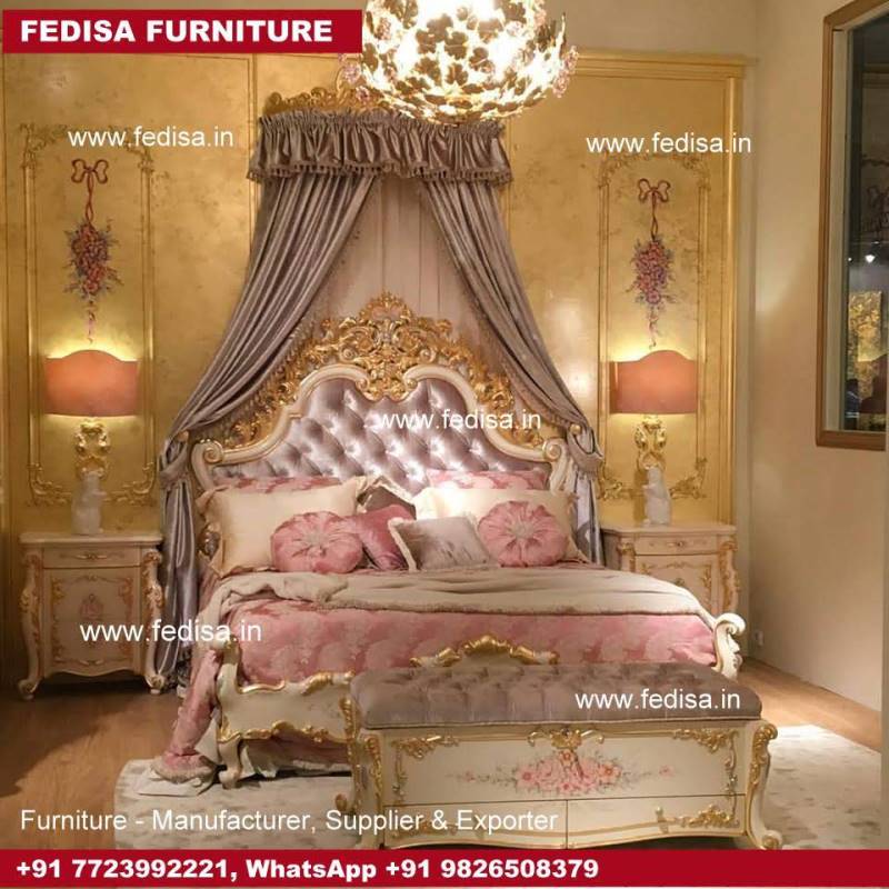 Unique Wooden Bed Design Cozy Bedroom Decor New Double Bed Modern Bedroom Ideas 3254