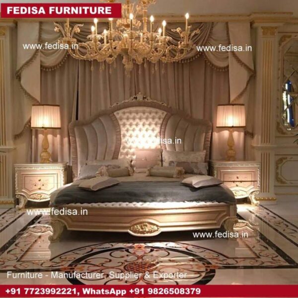 Wall Amari Design Cottage Decor Bedroom New Double Bed Design 2120 Modern Bedroom Ideas 3255