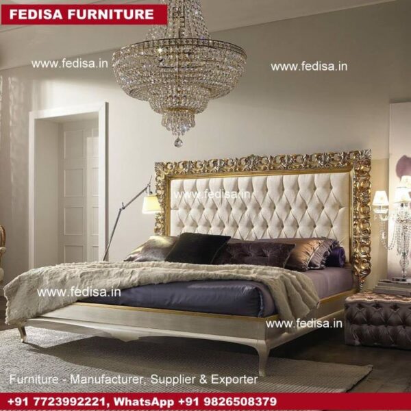 Wall Painting Bedroom Couple Bedroom Ideas For Small Rooms New Model Bed Design Modern Bedroom Decor Ideas