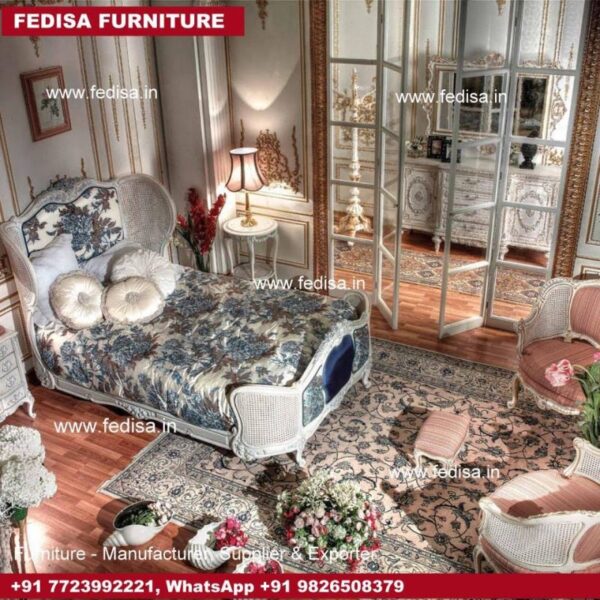 Wall Painting Design For Bedroom Couple Room Interior New Modern Bed Design Modern Bedroom Design Interior