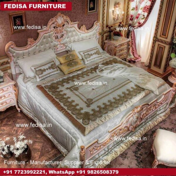 Wall Painting Designs For Bedroom Cozy Bedroom Decor New Room Decoration Modern Bedroom Ideas 3256
