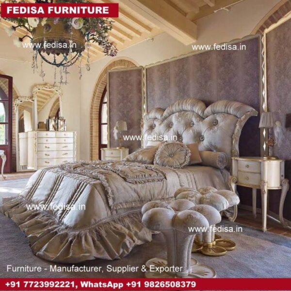 Room Decorator Couple Bedroom Ideas For Small Rooms Olx Double Bed With Box Modern Bedroom Decor Ideas