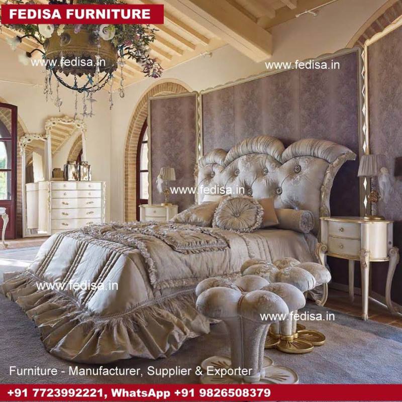 Room Decorator Couple Bedroom Ideas For Small Rooms Olx Double Bed With Box Modern Bedroom Decor Ideas