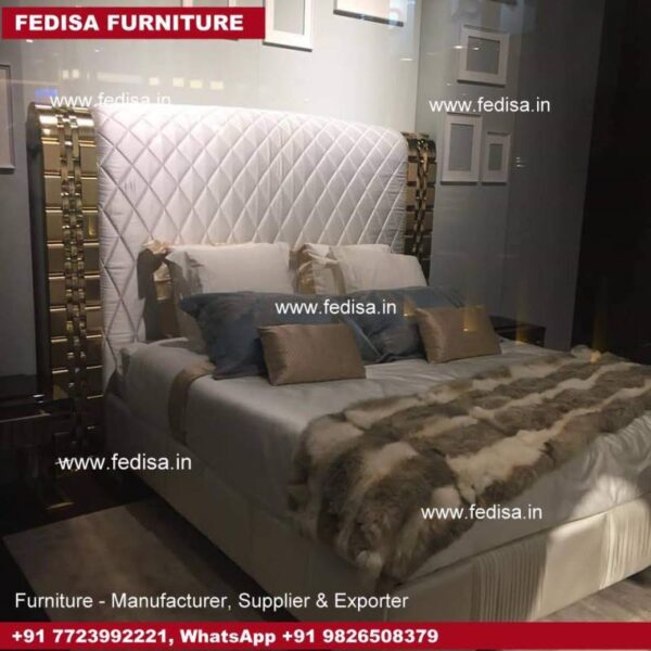 Amari Design In Wall Couple Bedroom Ideas For Small Rooms Pallet Bed Frame Modern Bedroom Decor Ideas