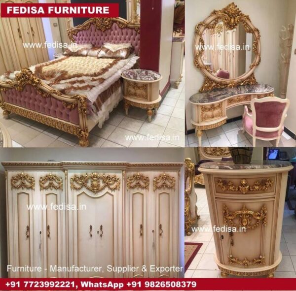 Bed Gaddi Design Couple Bedroom Ideas For Small Rooms Princess Bedroom Modern Bedroom Decor Ideas