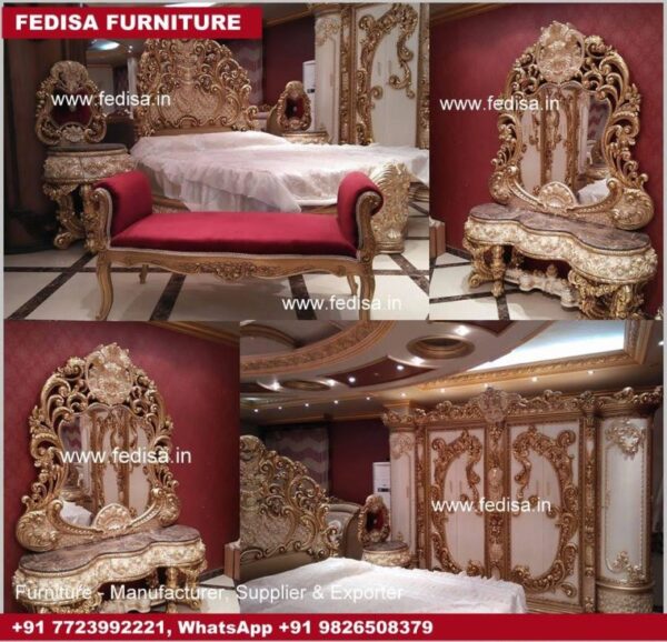 Bed Panel Design Cozy Bedroom Decor Pvc Panel Room Design Modern Bedroom Ideas 3278
