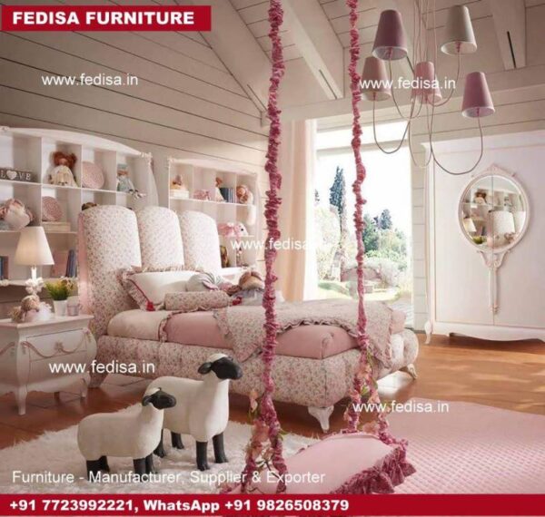 Bed Sets Couple Bedroom Ideas For Small Rooms Queen Bed Platform Modern Bedroom Decor Ideas