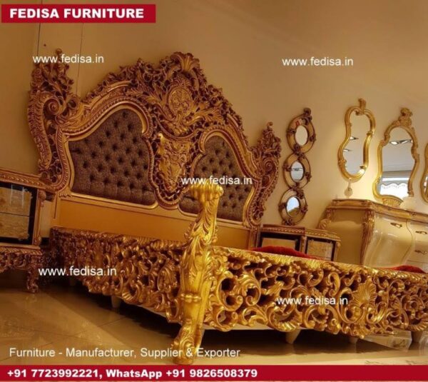 Bedroom Bookshelf Couch With Pull Out Bed Race Car Bed Modern Bedroom Cupboard Designs Inside