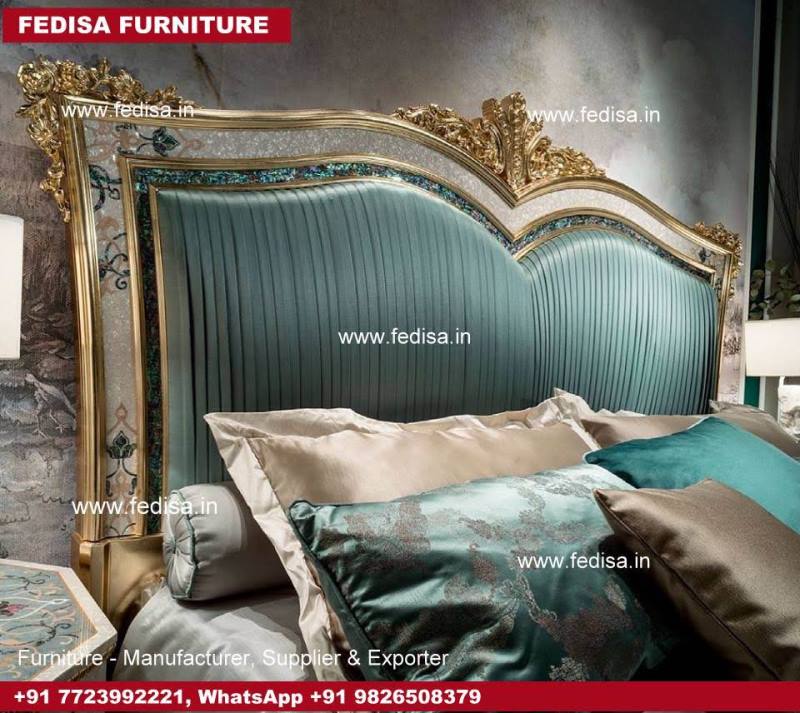 Bedroom Cabinet Couple Bedroom Ideas For Small Rooms Rattan Bed Modern Bedroom Decor Ideas