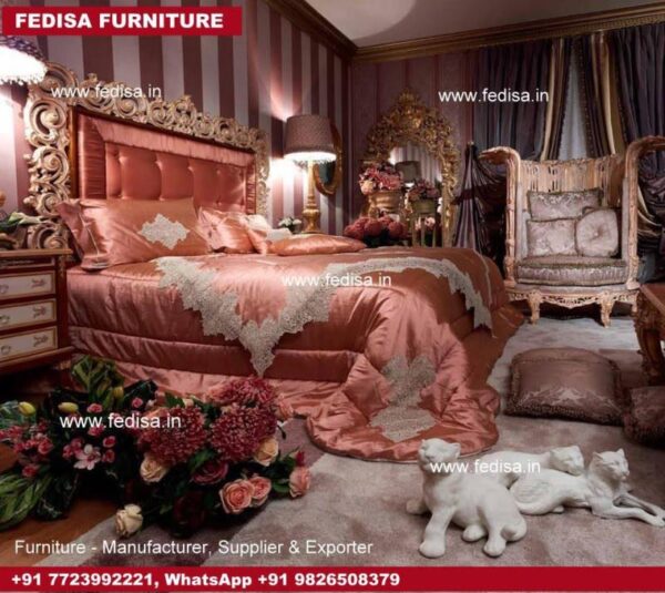 Bedroom Cabinet Design Couple Room Interior Reading Chair For Bedroom Modern Bedroom Design Interior