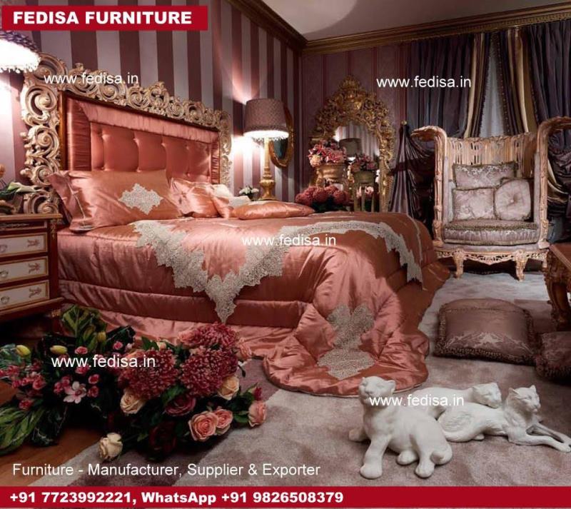 Bedroom Cabinet Design Couple Room Interior Reading Chair For Bedroom Modern Bedroom Design Interior