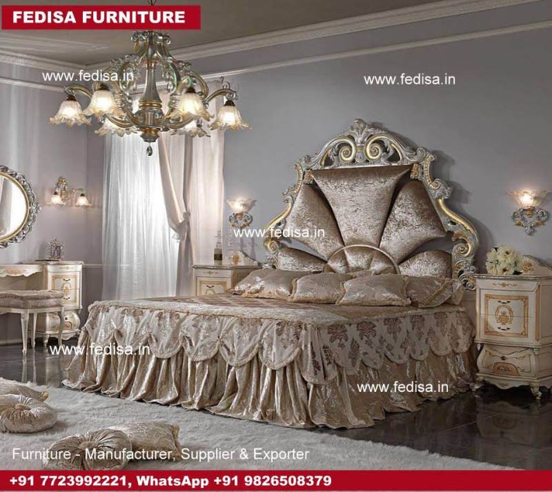 Bedroom Chair Design Cozy Bedroom Decor Rectangle Room Design Modern Bedroom Ideas 3286