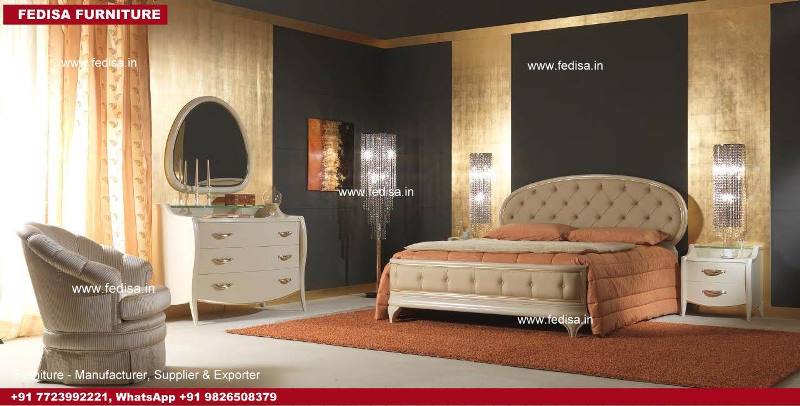 Bedroom Chairs Cottage Decor Bedroom Rectangular Bedroom Design Modern Bedroom Ideas 3287