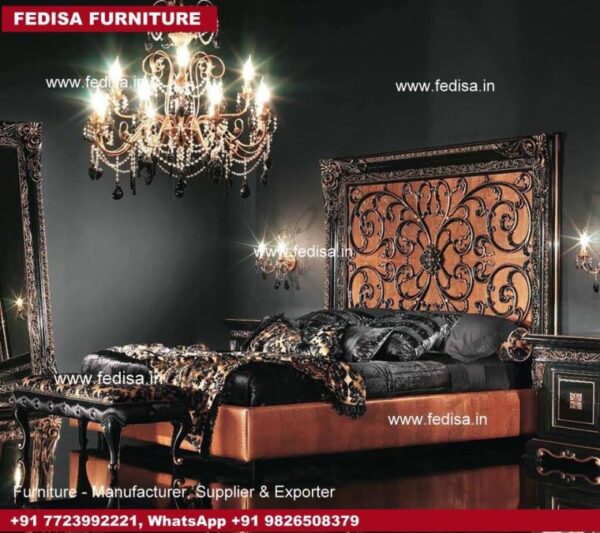 Bedroom Closet Couple Bedroom Ideas For Small Rooms Red Room Design Modern Bedroom Decor Ideas