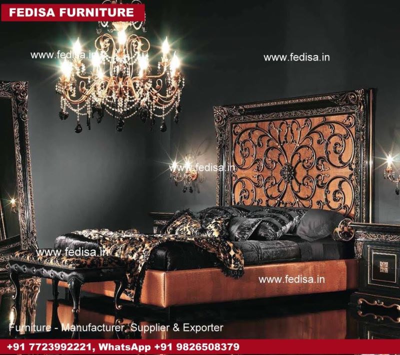 Bedroom Closet Couple Bedroom Ideas For Small Rooms Red Room Design Modern Bedroom Decor Ideas