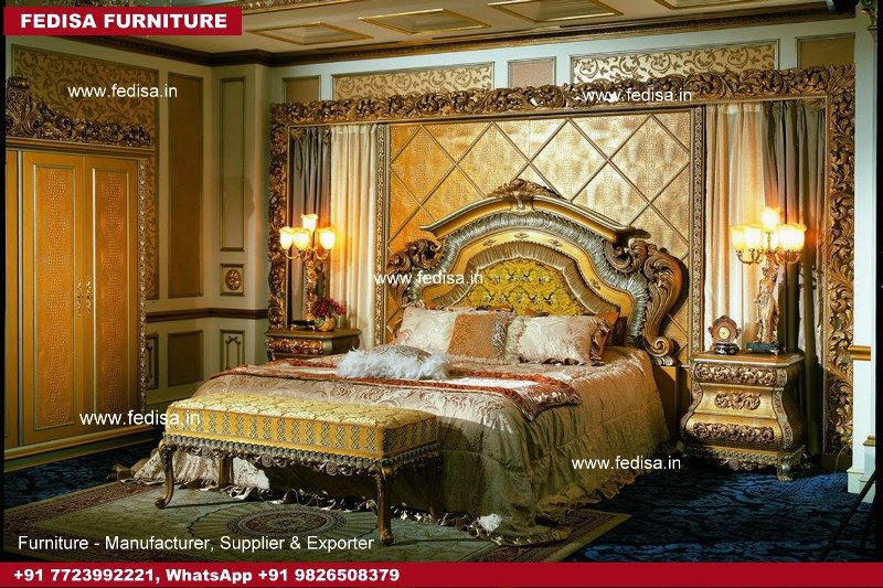 Bedroom Colour Ideas Couple Room Interior Rexine Bed Design Modern Bedroom Design Interior