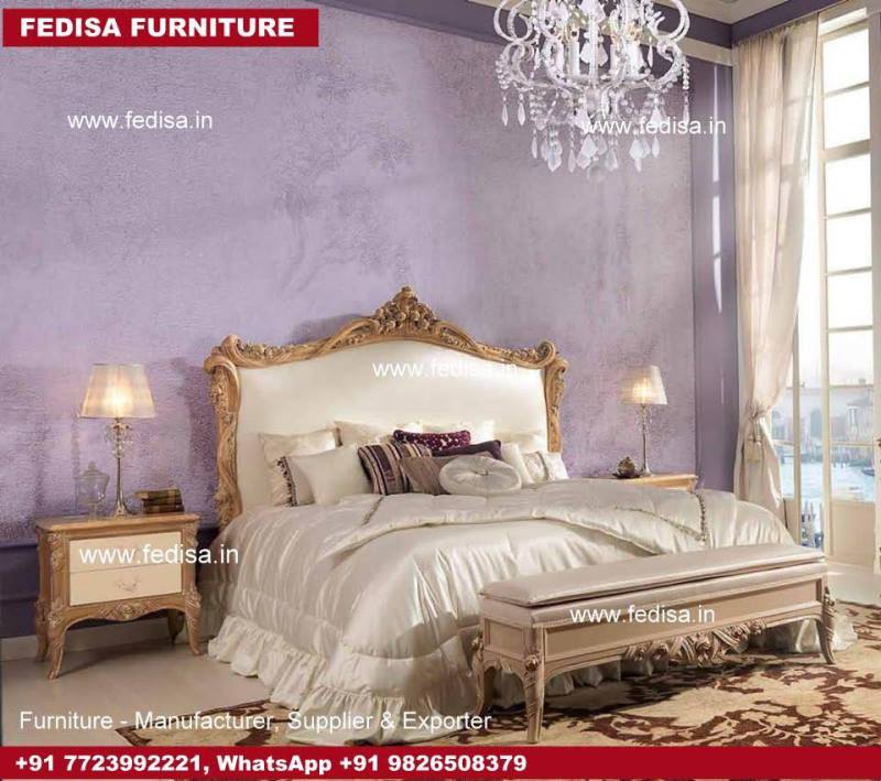 Bedroom Couch Cozy Bedroom Decor Romantic Bed Decoration Modern Bedroom Ideas 3288