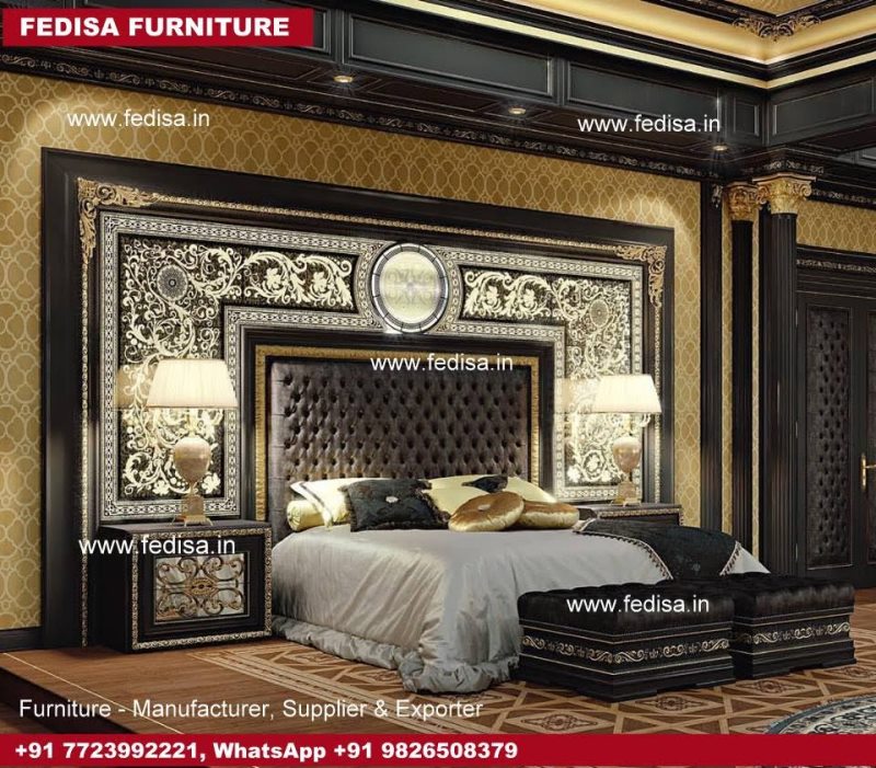 Bedroom Decor Ideas For Couples Couch With Pull Out Bed Room Amari Modern Bedroom Cupboard Designs Inside