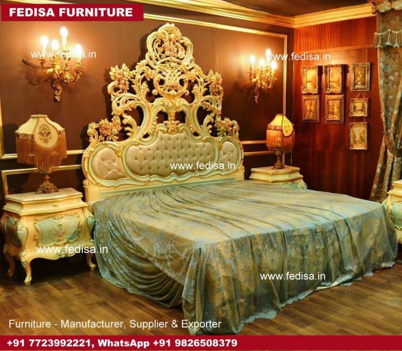 Bedroom Decoration For Couple Couple Bedroom Ideas For Small Rooms Room Almari Design 2218 Modern Bedroom Decor Ideas