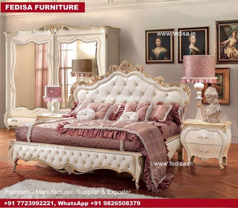 Bedroom Double Bed Design Couple Room Interior Room Amari Design 2219 Modern Bedroom Design Interior