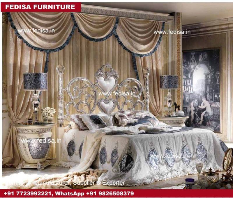 Bedroom Grey Ideas Couple Room Interior Room Covered Design Modern Bedroom Design Interior