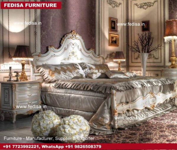 Bedroom Home Interior Design Cozy Bedroom Decor Room Cupboard Interior Design Modern Bedroom Ideas 3292