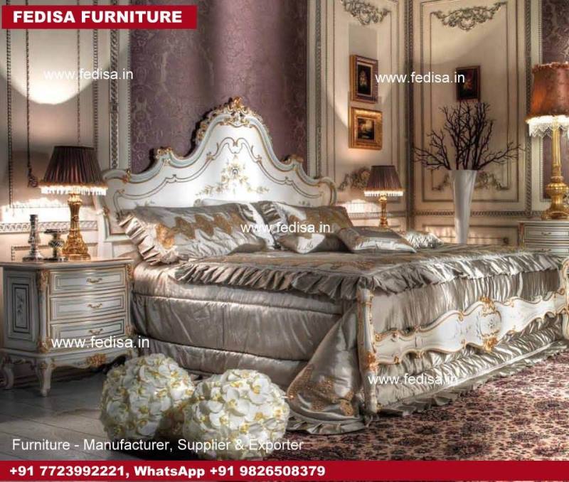 Bedroom Home Interior Design Cozy Bedroom Decor Room Cupboard Interior Design Modern Bedroom Ideas 3292