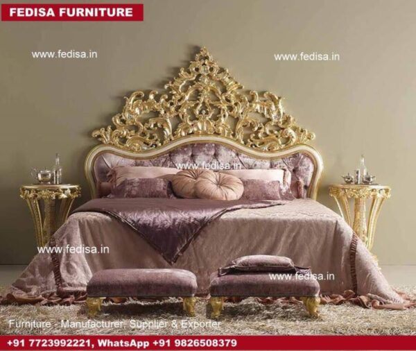 Bedroom Interior Ideas Couch With Pull Out Bed Room Decor Ideas For Guys Modern Bedroom Cupboard Designs Inside
