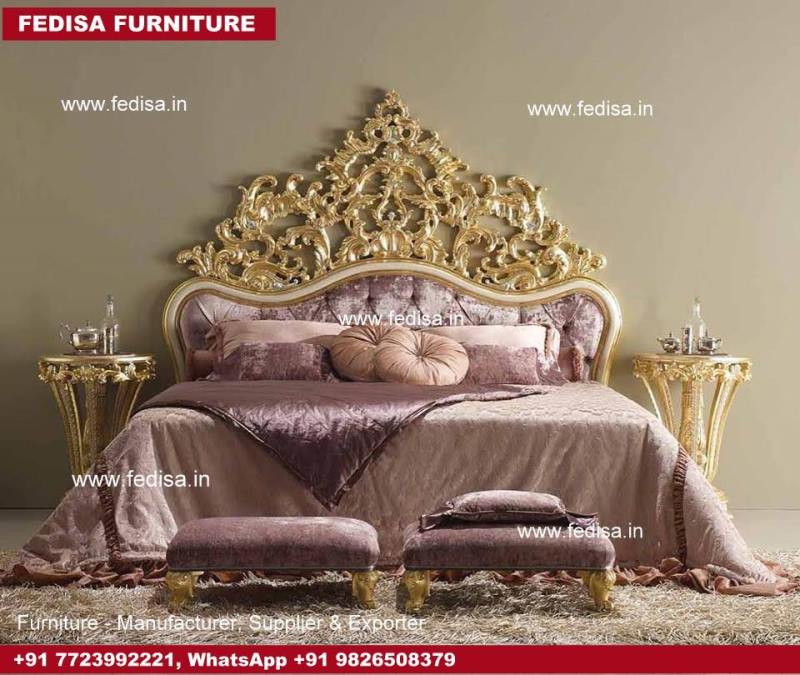 Bedroom Interior Ideas Couch With Pull Out Bed Room Decor Ideas For Guys Modern Bedroom Cupboard Designs Inside