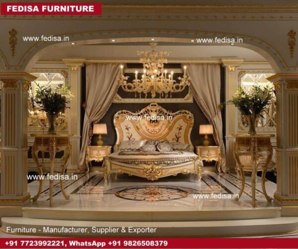 Bedroom Interiors For 10x12 Room Couple Bedroom Ideas For Small Rooms Room Decor Ideas For Small Rooms Modern Bedroom Decor Ideas