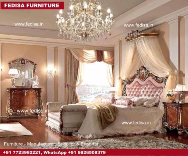 Bedroom Ki Design Couple Room Interior Room Decor Styles Modern Bedroom Design Interior