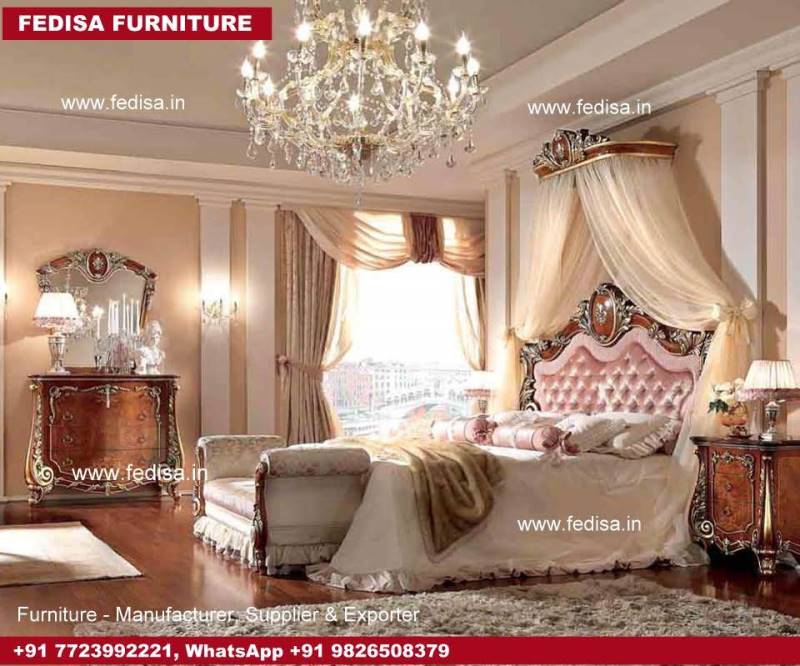 Bedroom Ki Design Couple Room Interior Room Decor Styles Modern Bedroom Design Interior