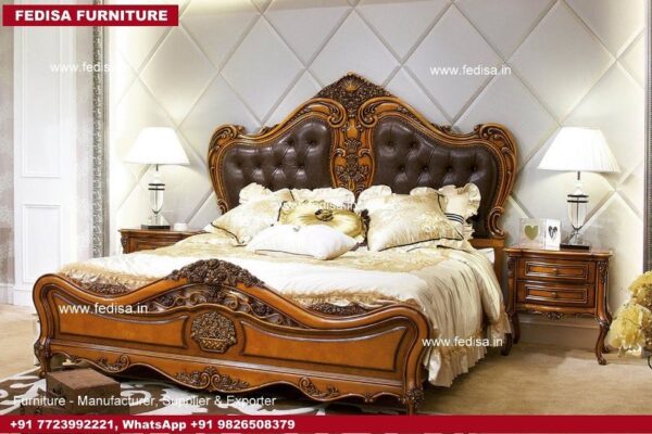 Bedroom Mirror Couch With Pull Out Bed Room Design For Small Room Modern Bedroom Cupboard Designs Inside