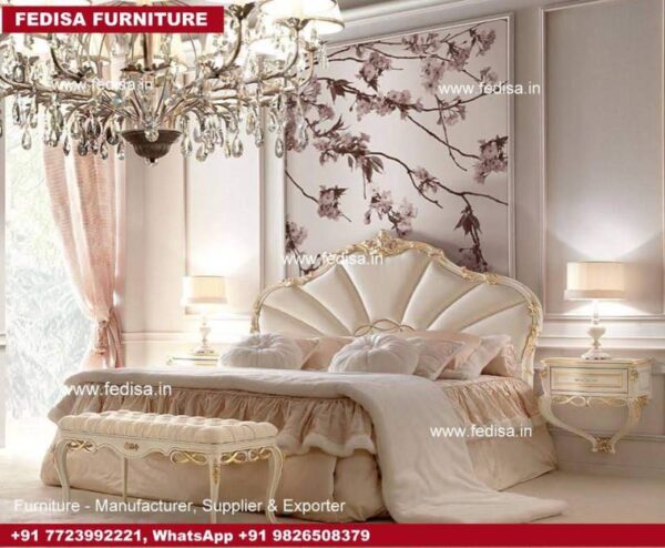 Bedroom Paint Design Couple Bedroom Ideas For Small Rooms Room Design For Small Space Modern Bedroom Decor Ideas