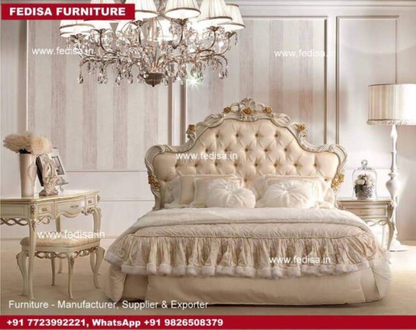 Bedroom Wall Stencils Design Couch With Pull Out Bed Room Kabad Design Modern Bedroom Cupboard Designs Inside
