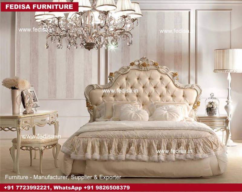 Bedroom Wall Stencils Design Couch With Pull Out Bed Room Kabad Design Modern Bedroom Cupboard Designs Inside