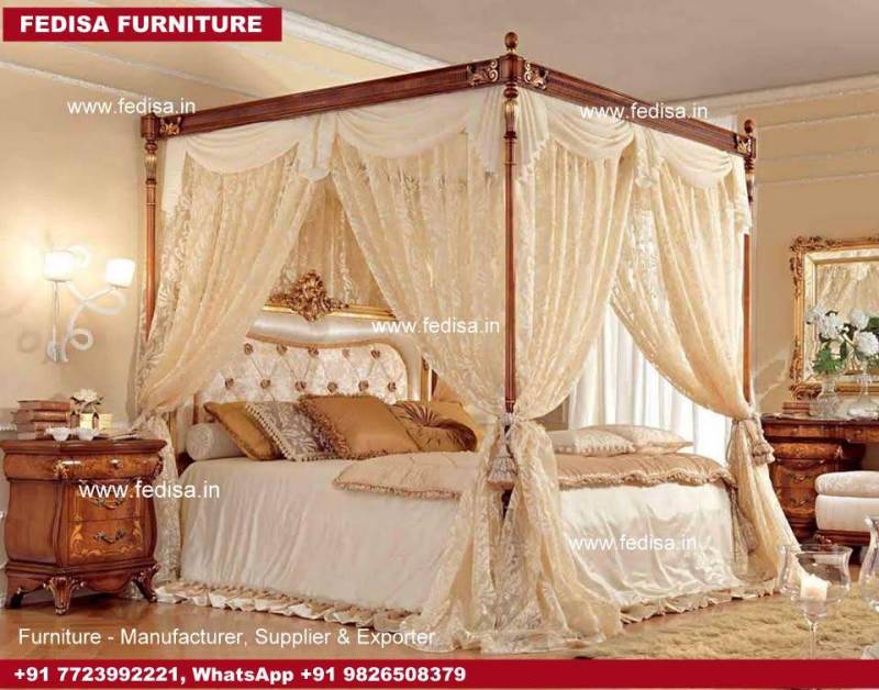 Bedstead Cottage Decor Bedroom Room Painting Ideas For Bedroom Modern Bedroom Ideas 3305