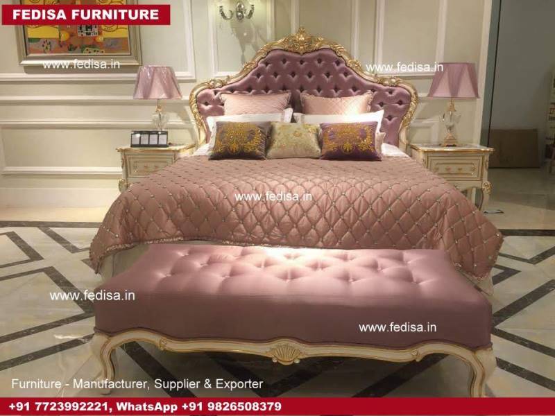 Double Bed Ki Design Cozy Room Design Simple Room Decoration Ideas For Couples Modern Bedroom Decor Ideas