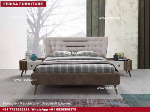 Double Bed Mattress Price Cozy Bedroom Ideas For Small Rooms Simple Room Ideas Modern Bedroom Ideas 3326