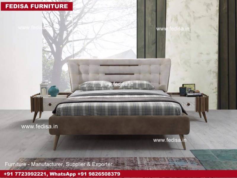 Double Bed Mattress Price Cozy Bedroom Ideas For Small Rooms Simple Room Ideas Modern Bedroom Ideas 3326