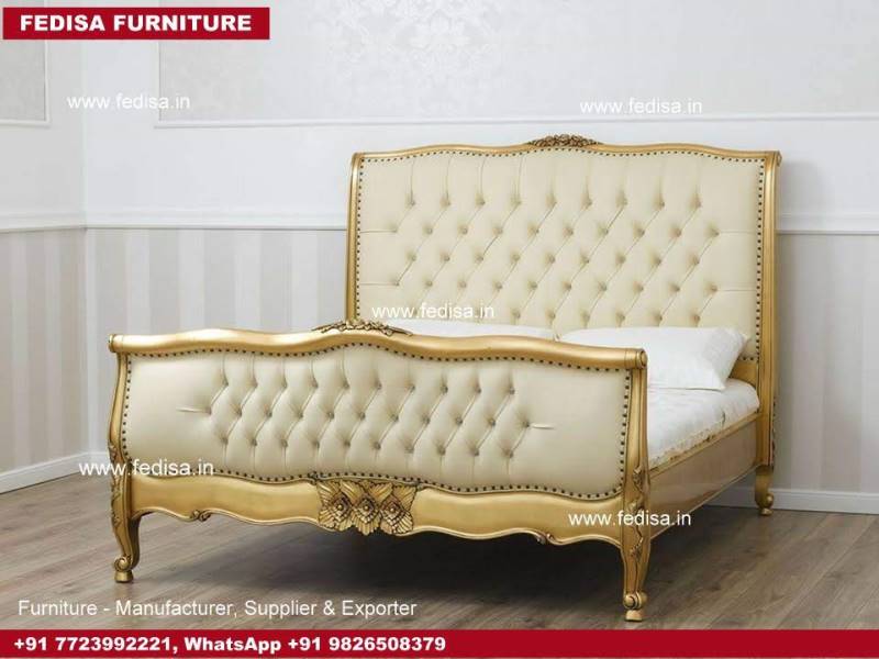 Double Bed New Design Cozy Bedroom Interior Simple Room Painting Designs Modern Bedroom Ideas 3327