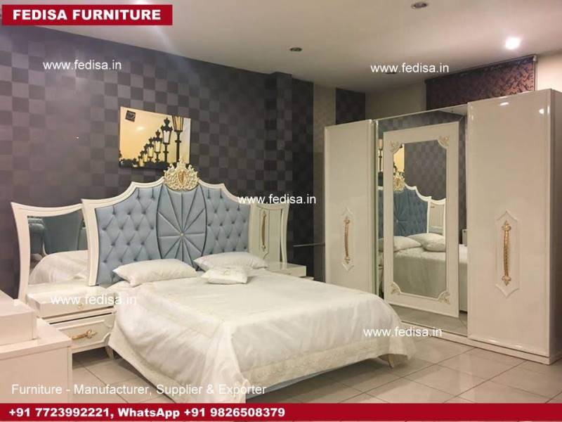 Double Bed Online Cozy Bedroom Interior Design Simple Round Bed Design Modern Bedroom Interior Ideas