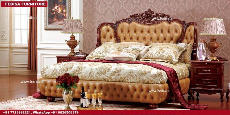 Double Bed Palang Design Cozy Master Bedroom Ideas Simple Small Bedroom Interior Design Modern Bedroom Cupboard Designs Inside