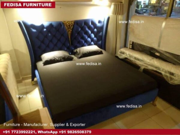 Double Bed Price In Big Bazaar Cozy Room Design Simple Small Room Design Modern Bedroom Decor Ideas