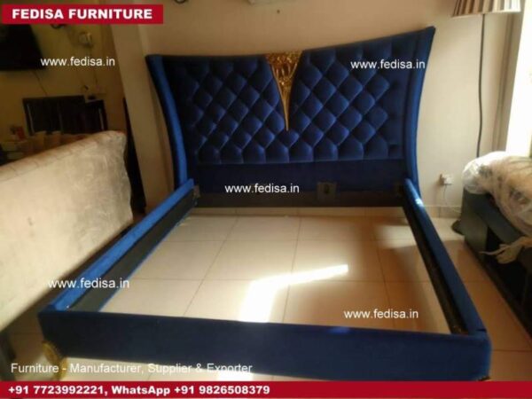 Double Bed Size Crib And Dresser Set Simple Study Room Design Modern Bedroom Design Interior