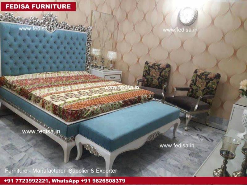 Double Bed With Box Cozy Master Bedroom Ideas Single Bed Designs 2119 Modern Bedroom Cupboard Designs Inside