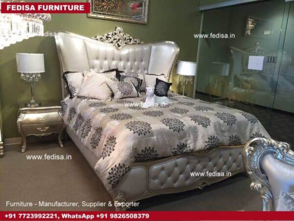 Double Bed With Box Price Crib And Dresser Set Single Bed Frame Modern Bedroom Design Interior