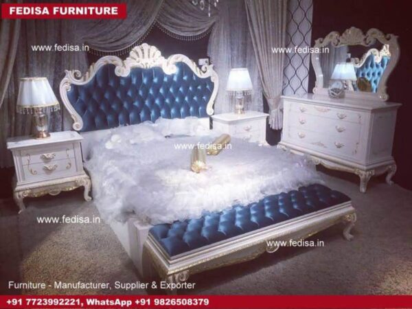 Double Bedroom Cozy Bedroom Interior Single Bed Mattress Size Modern Bedroom Ideas 3331