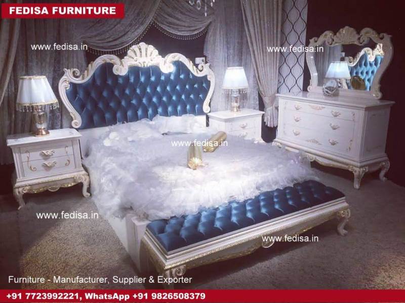 Double Bedroom Cozy Bedroom Interior Single Bed Mattress Size Modern Bedroom Ideas 3331