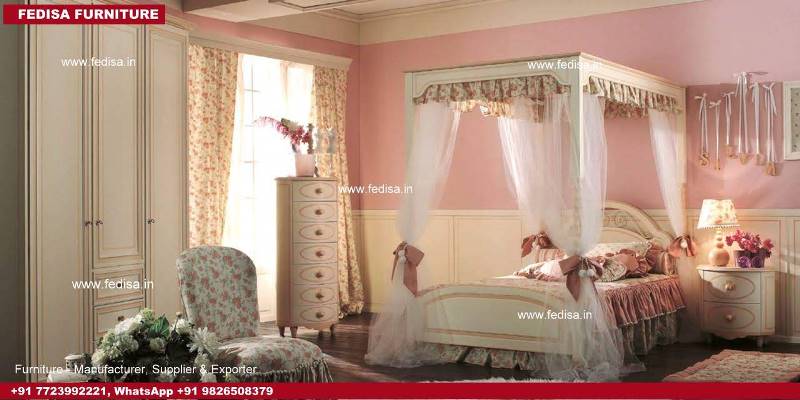 Double Bunk Beds Cozy Bedroom Interior Design Single Bed Size In Cm Modern Bedroom Interior Ideas